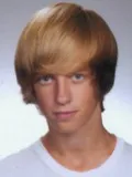 Dominik Jakober