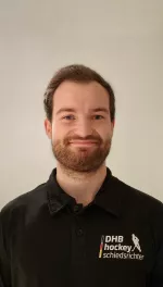 Ruben Rödel