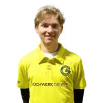 Lasse Pelster