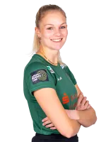Linda Ludwig