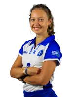 Friederike Seifert