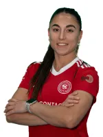 Agostina Lovagnini
