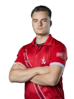 Julijan Cerkez