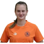 Luisa Paulisch