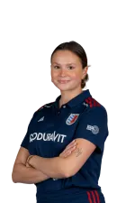 Lucie Förter