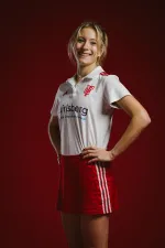 Rieke Haubrich
