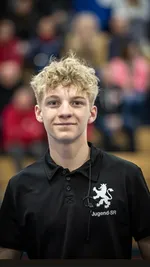 Max Schmidt
