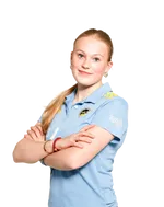 Greta-Luise Z.