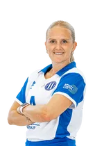Svea Böker