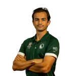Philipp Boettger