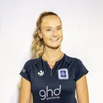 Christin Schöne