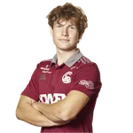 Nikolas Küst