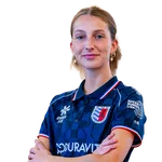 Franziska Frey