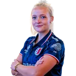 Wenke Kurz