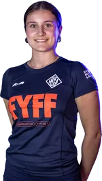 Lola Jäkel
