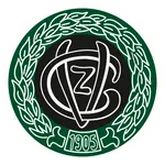 CzV-Logo_3farbig