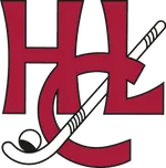 hcl