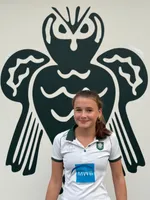 Johanna S.