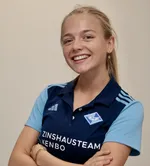 Liv Matthies