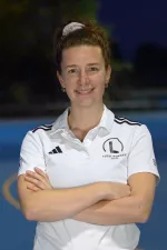 Sophie Ullrich