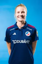 Lisa Mayerhöfer