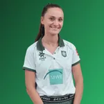 Claire Engel