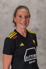 Teresa Martin Pelegrina