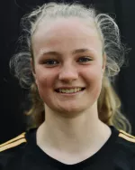 Emelie T.