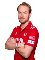 Christopher Rühr