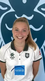 Carla H.