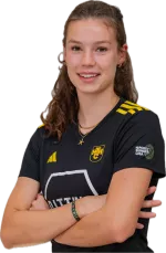 Romy Riede