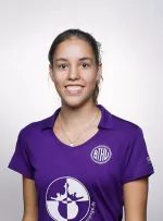 Antonia Wirths
