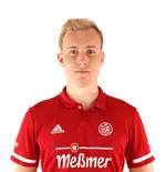 Nik Kerner