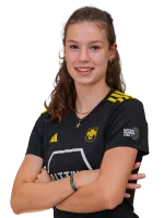 Romy Riede
