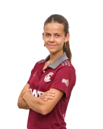 Nelly Ommert
