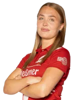 Carlotta Sippel