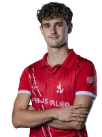 Philipp Löscher