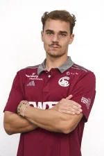 Kilian Sollermann