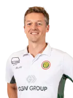 Mathias Müller