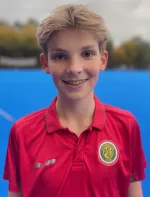 Constantin Alexander v.