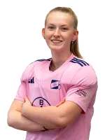 Leonie Rose