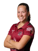 Laurentien Vogelmann