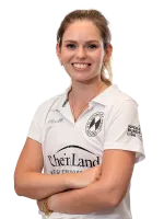 Katleen Spörecke