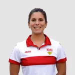 Andrea Paula Gauthier