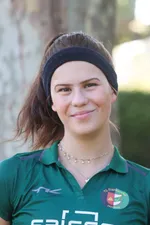 Emma Finke