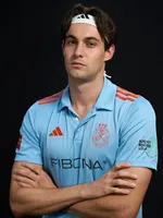 Nico Rothengatter