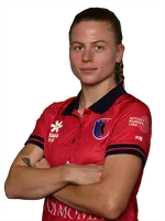 Luzie Franz