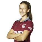 Nelly Ommert