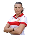 Hannah Walter