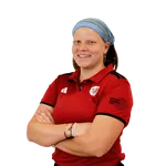 Lenja Albrecht